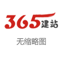 辽宁优途麦科生物科技有限公司 2-1打败宇宙第一，郑钦文“苦主”剑指冠军，温网决赛：阿尼西莫娃VS斯瓦泰克